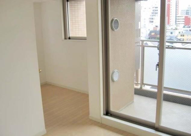 居室・リビング　居室※別部屋参考写真