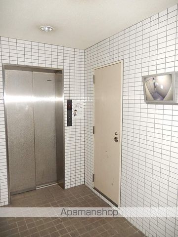 ロビー　ロビー