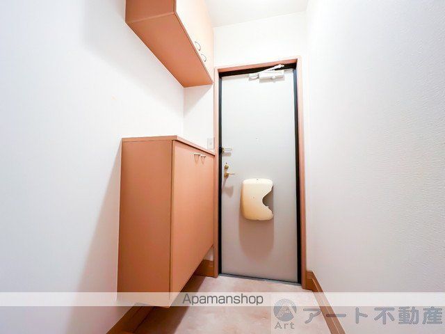 その他部屋・スペース　その他部屋・スペース