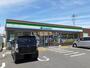 コンビニ　ファミリーマート　福山引野町店（コンビニ）まで536m