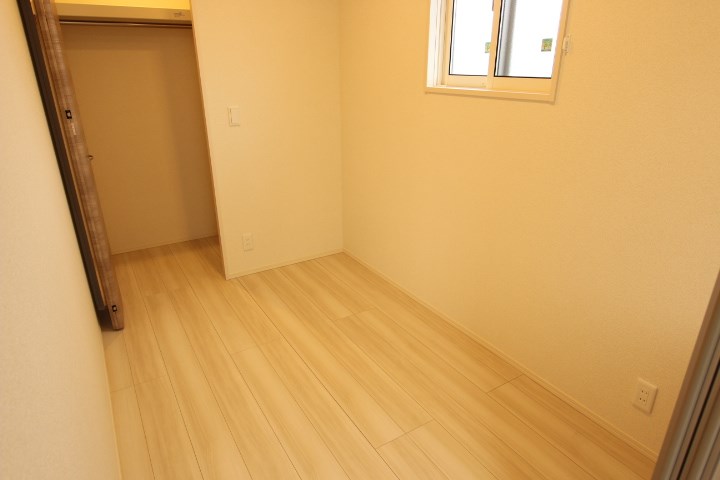 その他部屋・スペース　※現況優先