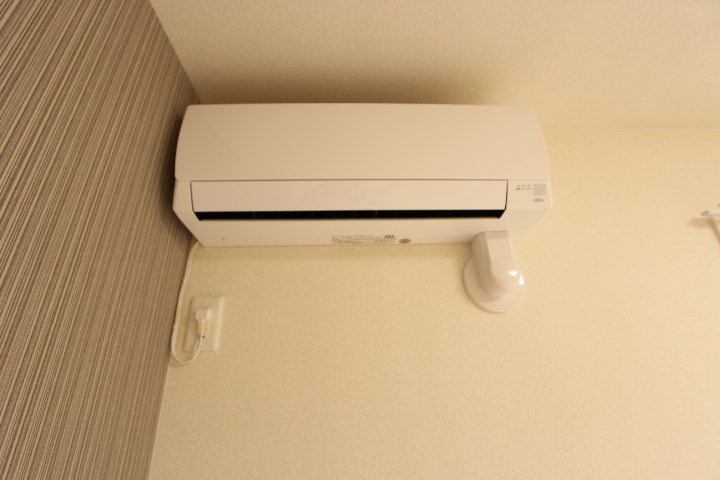 その他設備　※現況優先