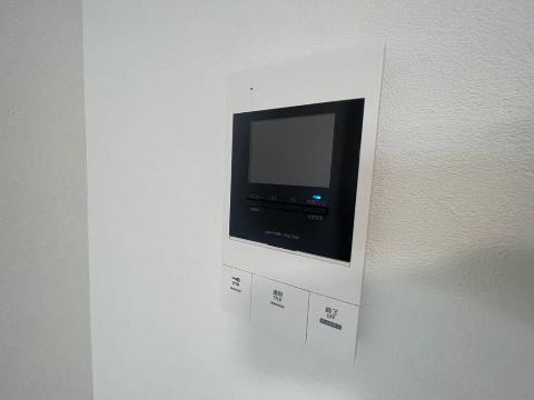 セキュリティ　セキュリティ