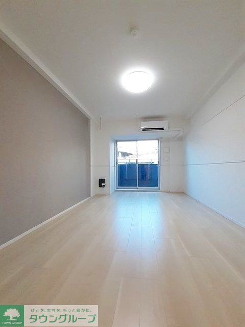 居室・リビング　お問合せはタウンハウジングまで！※現地待合わせ相談可能