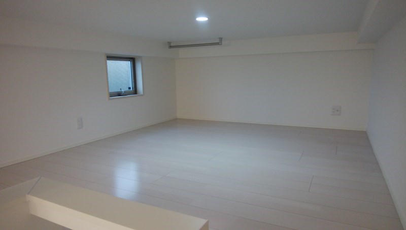 その他部屋・スペース　※同シリーズの写真になります。