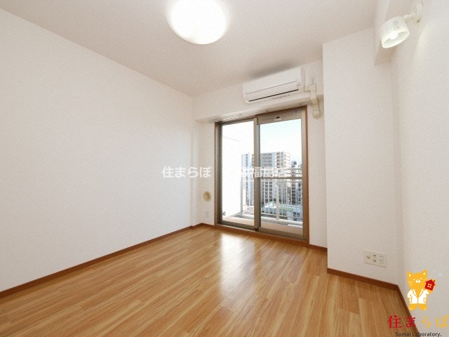 居室・リビング　暮らしの中心になる場所