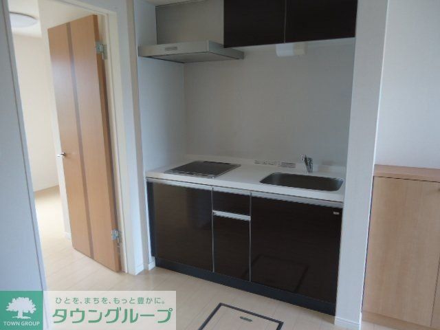 キッチン　★お問い合わせはタウンハウジング聖蹟桜ヶ丘店まで★