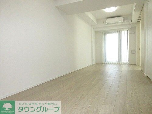 居室・リビング　リビングダイニング