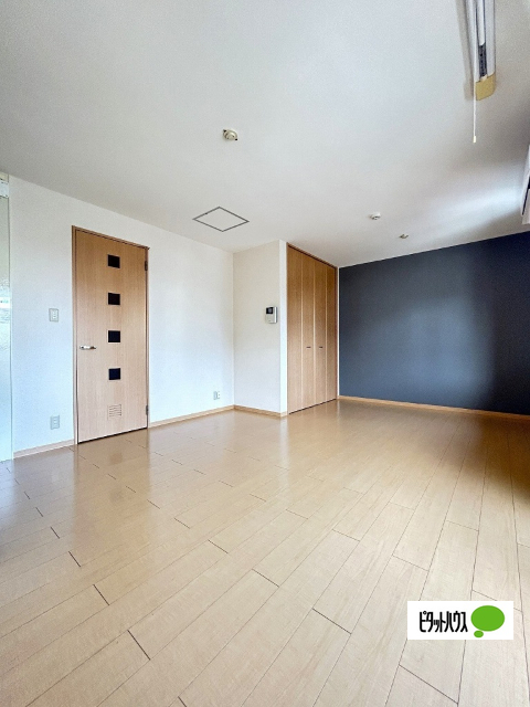 居室・リビング　イメージ