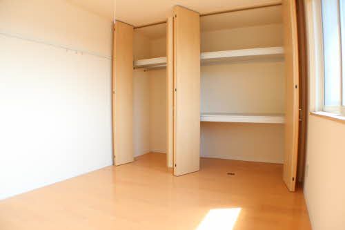 その他部屋・スペース　参照