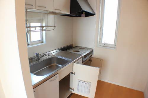 その他部屋・スペース　参照