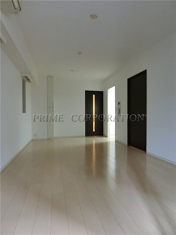 居室・リビング　※参考写真※