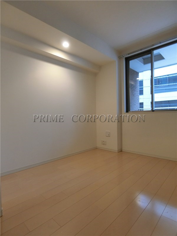 その他部屋・スペース　※参考写真※