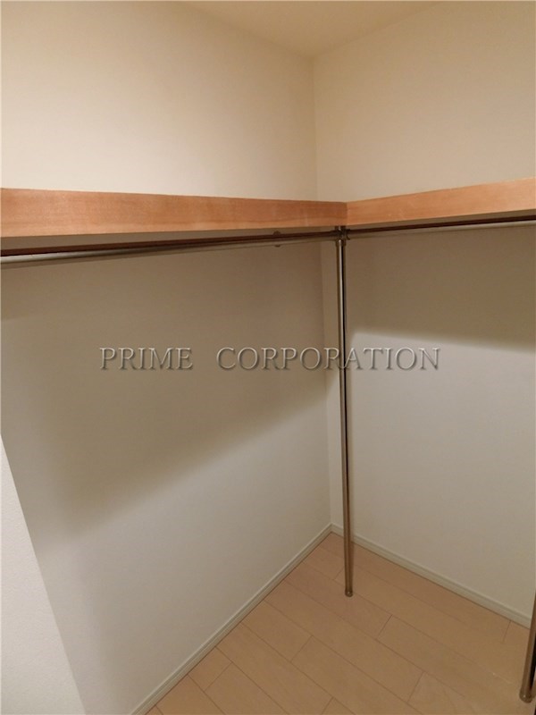 収納　※参考写真※