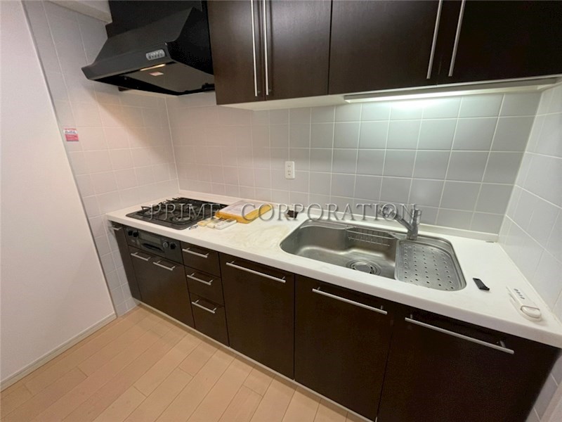 キッチン　※参考写真※