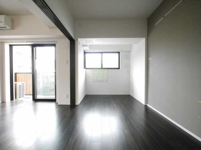 その他部屋・スペース　クロノガーデン神楽坂（参考画像）