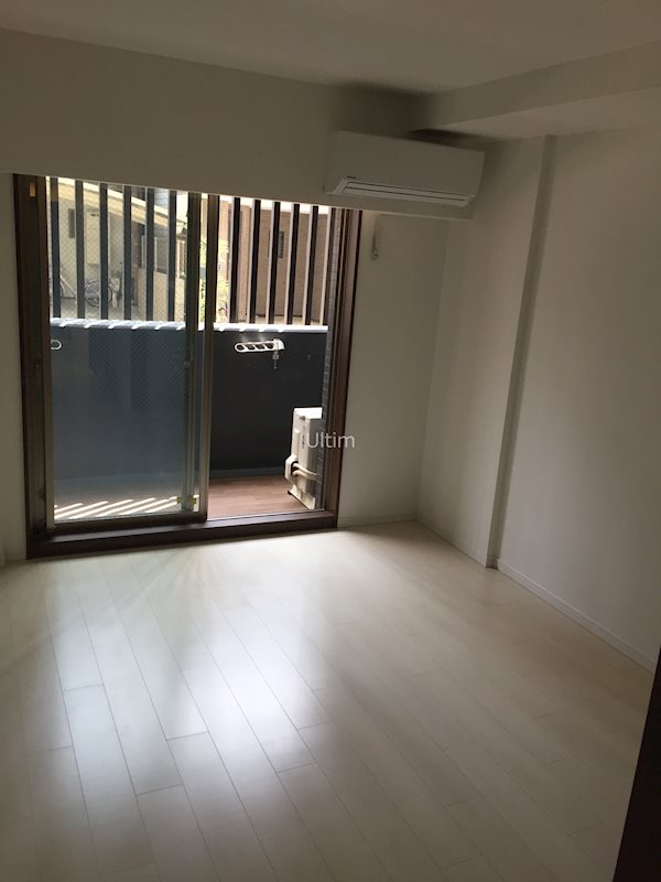 居室・リビング　違うお部屋の写真です。ご参考までに