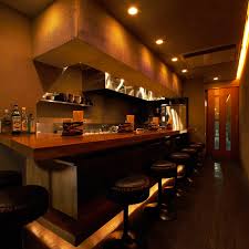 飲食店　渡なべ（飲食店）まで179m