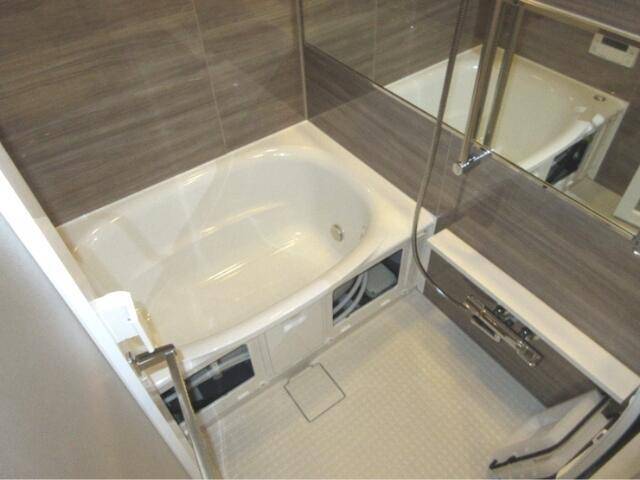 トイレ　インターネット対応です