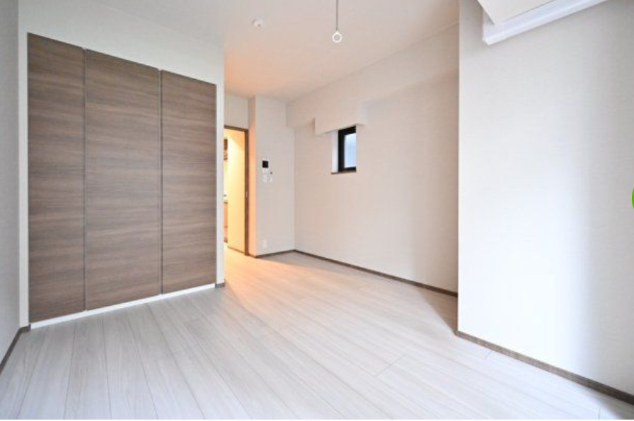 その他部屋・スペース　※反転タイプの写真を使用しています。