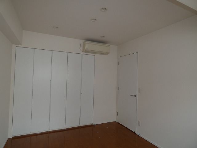 その他部屋・スペース　内観3