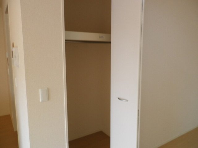 その他部屋・スペース　掲載写真は同一建物内の別間取りの部屋を掲載おります。実際のお