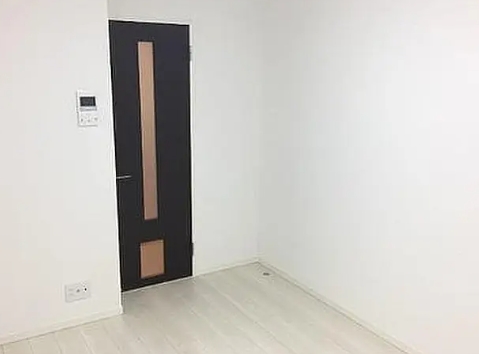 居室・リビング　☆リビング☆