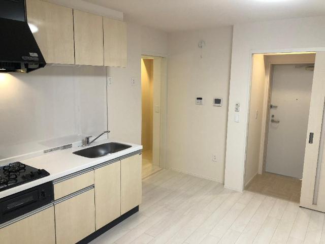 居室・リビング　ＬＤＫ