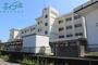 桑名市立陽和中学校（中学校）まで1500m
