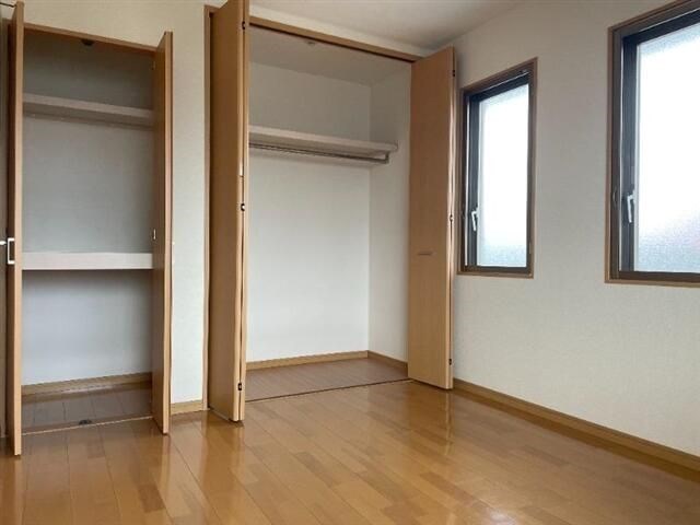 その他部屋・スペース　※現況優先