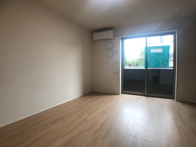 居室・リビング　室内（イメージ）