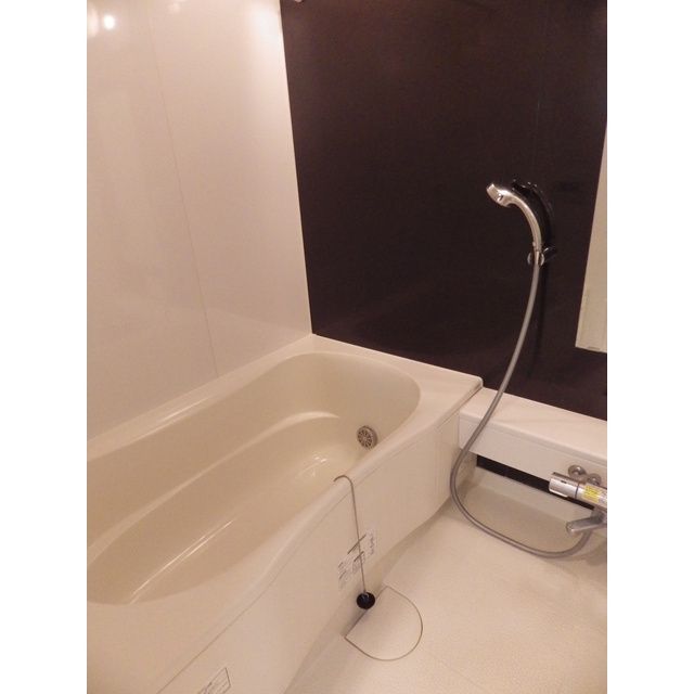 バス・シャワールーム　★タウンハウジング稲田堤店までお問い合わせ下さい★