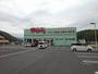 ドラックストア　ウォンツ御調店（ドラッグストア）まで1495m