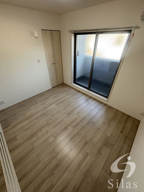 居室・リビング　同仕様