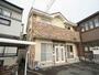 積志駅より徒歩26分 1階 築26年5ヶ月の賃貸物件