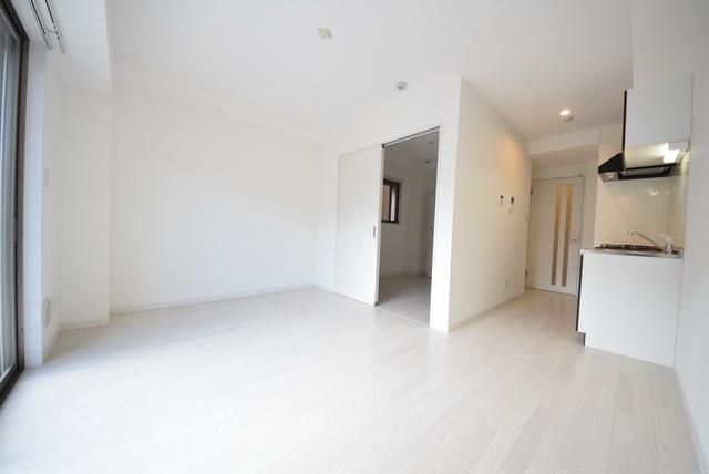 その他部屋・スペース　お部屋探しはタウンハウジング蘇我店にお任せ下さい♪