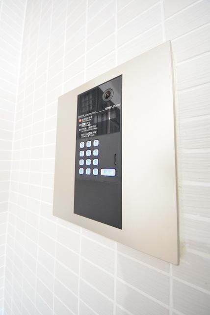 その他共有部分　お部屋探しはタウンハウジング蘇我店にお任せ下さい♪