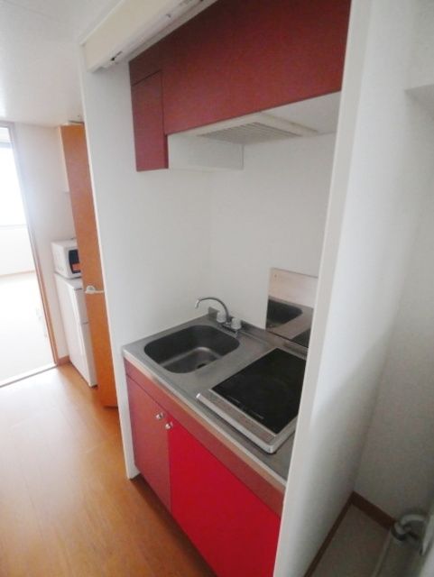 キッチン　★キッチンです★