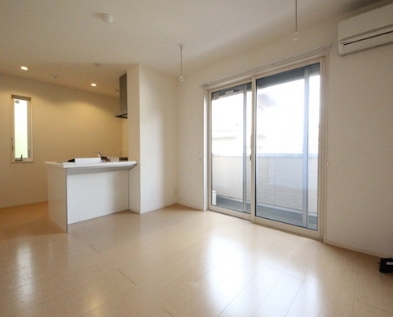 居室・リビング　☆快適なくつろぎ空間☆