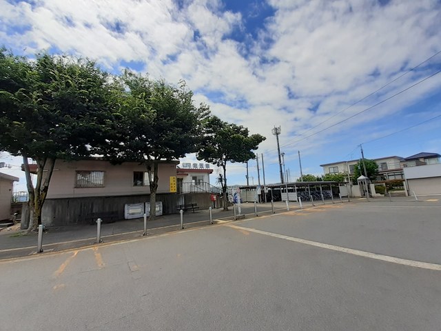 その他　北五泉駅（その他）まで2400m