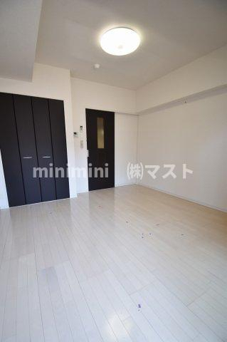 居室・リビング　別室参考