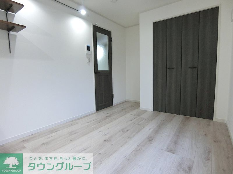 その他　別アングルです！