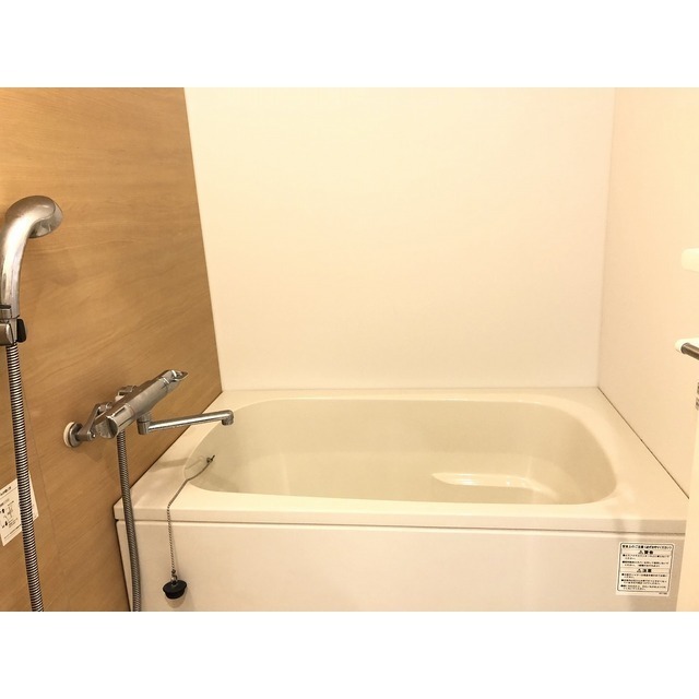 バス・シャワールーム　同タイプ