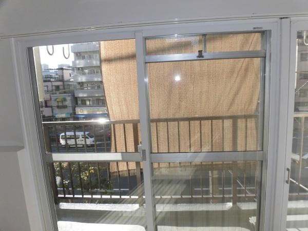 加藤ビルのその他写真