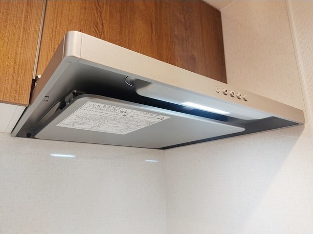 その他　同仕様参考写真