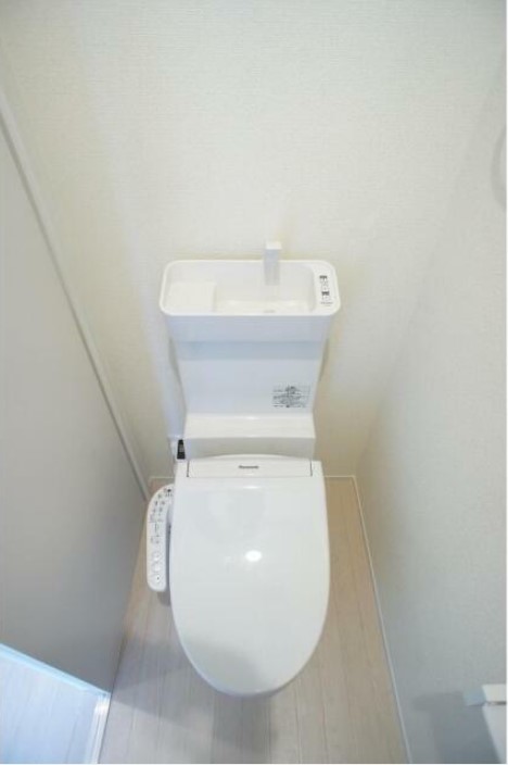 トイレ　☆トイレ☆