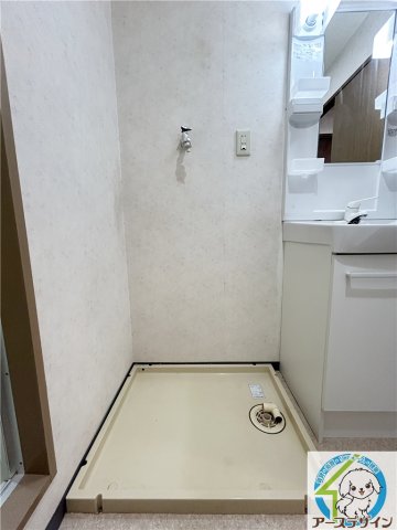 その他　※類似部屋