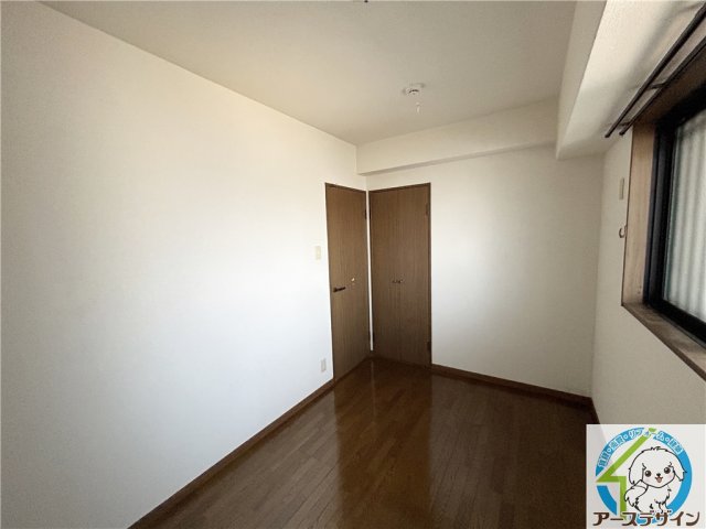 その他部屋・スペース　※類似部屋