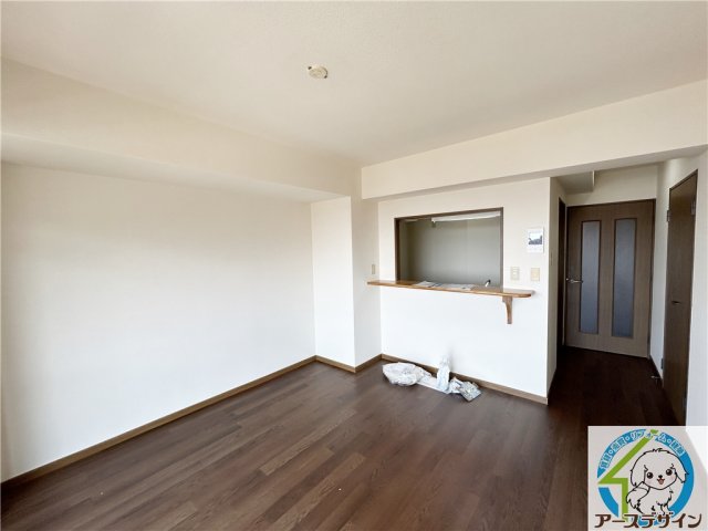 居室・リビング　※類似部屋