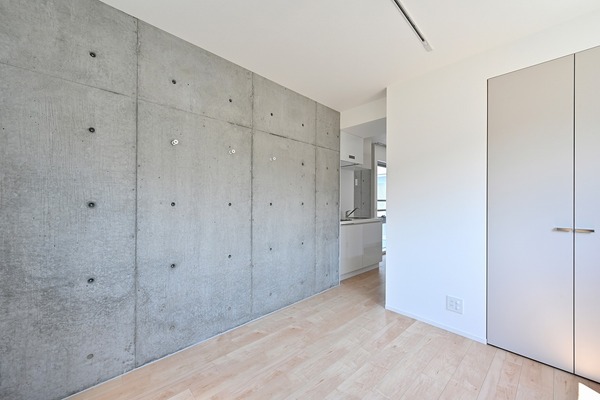 その他部屋・スペース　※別室参考写真